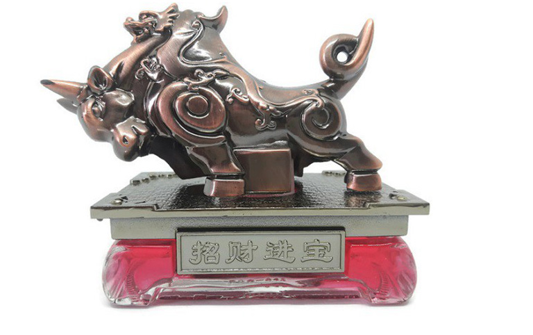 nuoc-hoa-xe-hoi-history-redbull-1