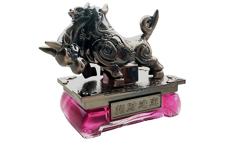 nuoc-hoa-xe-hoi-history-redbull-2