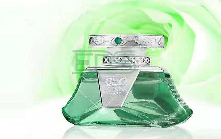 nuoc-hoa-xe-hoi-titan-ceo-70ml