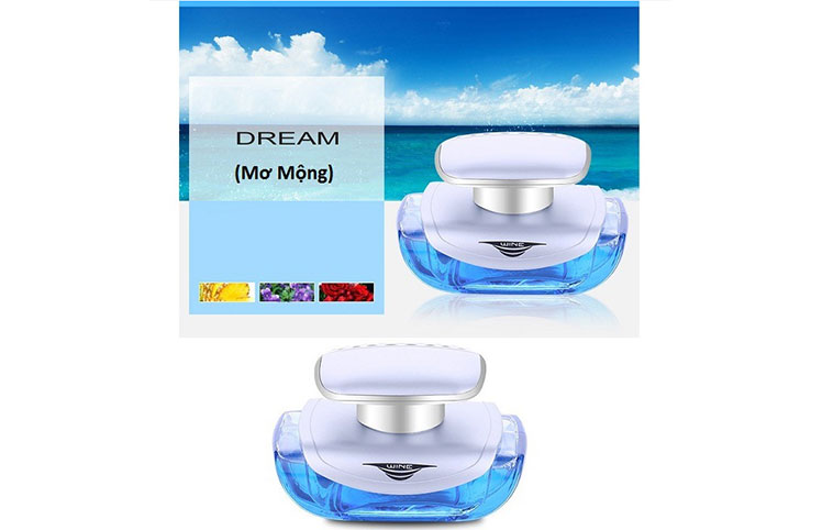 nuoc-hoa-xe-hoi-wine-korea-65ml-a50-2