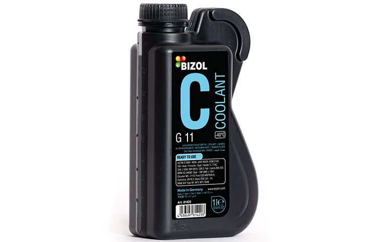 nuoc-lam-mat-bizol-g11-40-1l-sl-1