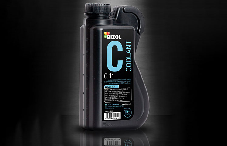 nuoc-lam-mat-bizol-g11-40-1l-sl-2