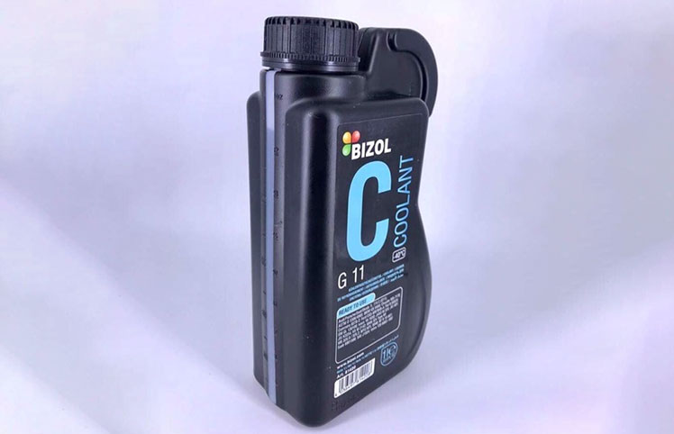nuoc-lam-mat-bizol-g11-40-1l-sl-3