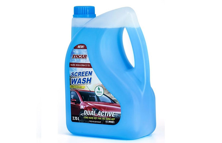 nuoc-rua-kinh-o-to-focar-screen-wash-sl-1