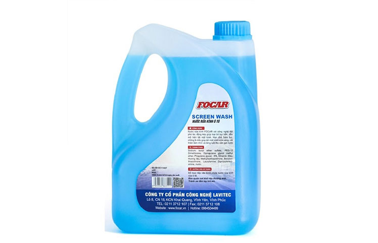 nuoc-rua-kinh-o-to-focar-screen-wash-sl-2
