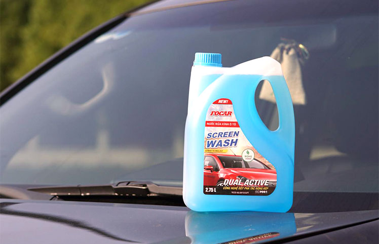 nuoc-rua-kinh-o-to-focar-screen-wash-sl-3