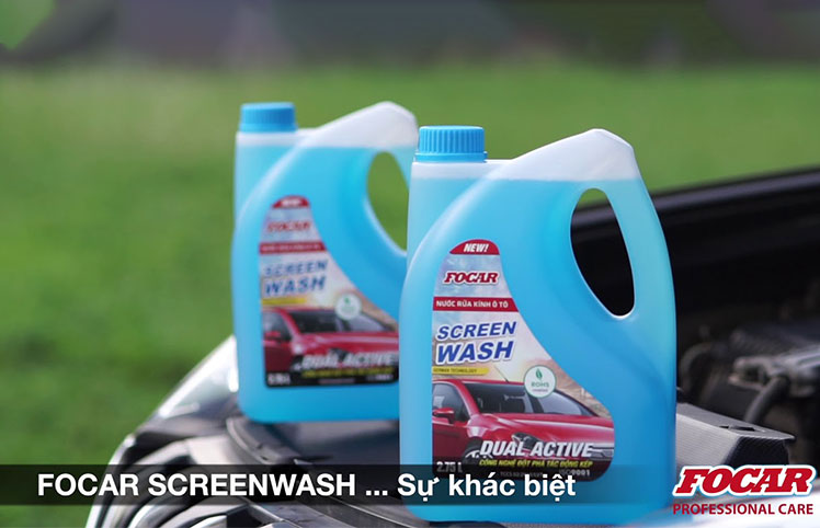 nuoc-rua-kinh-o-to-focar-screen-wash-4