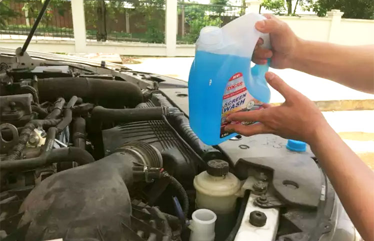 nuoc-rua-kinh-o-to-focar-screen-wash-5