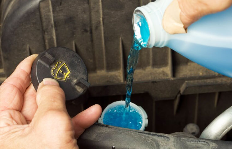 nuoc-rua-kinh-o-to-focar-screen-wash-7