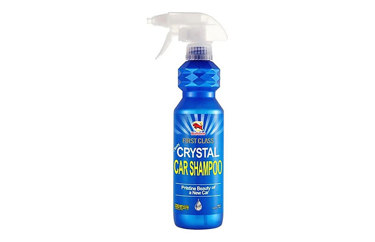 nuoc-rua-xe-tao-bot-crystal-bullsone-1