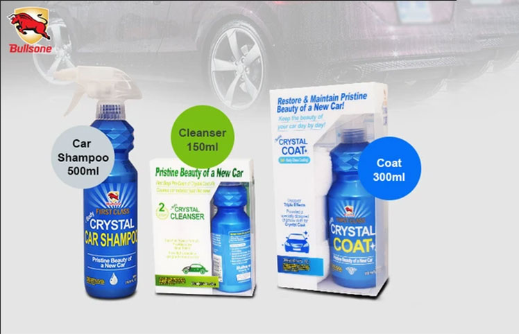 nuoc-rua-xe-tao-bot-crystal-bullsone-2
