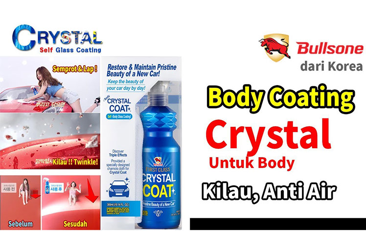 nuoc-rua-xe-tao-bot-crystal-bullsone-3