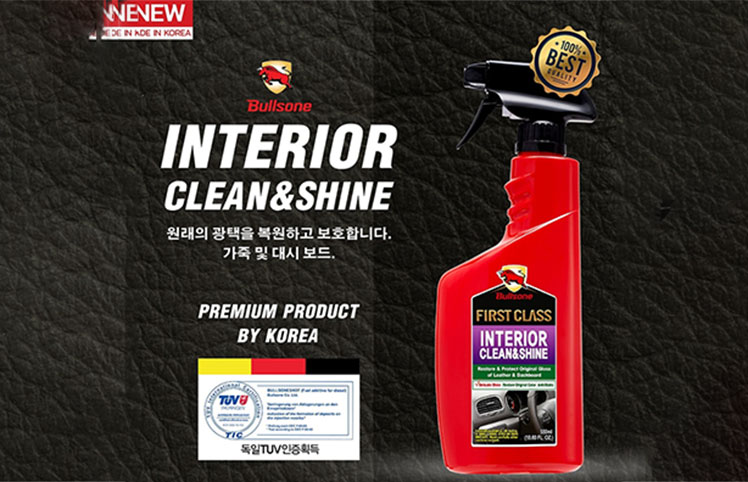 nuoc-ve-sinh-sang-bong-noi-that-bullsone-500ml-5