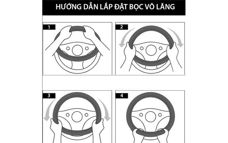 boc-vo-lang-o-to-da-pu-f896-3