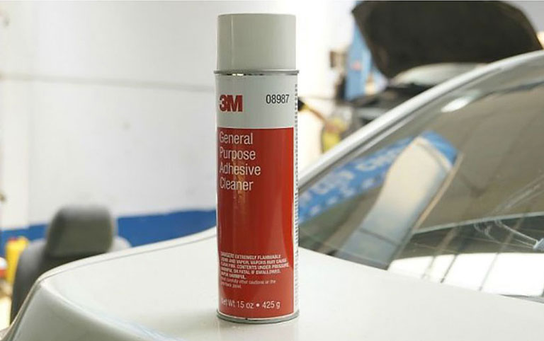 dung-dich-tay-keo-nhua-duong-3m-pn08987-425g-do-4