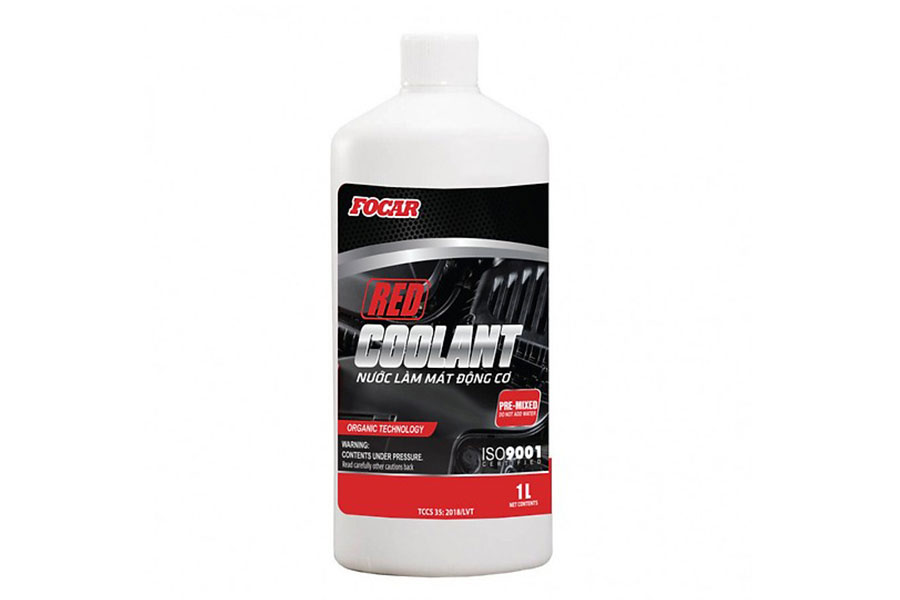 nuoc-lam-mat-dong-co-focar-red-coolar-1l-3