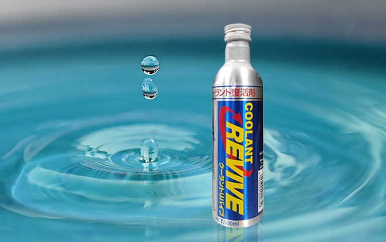 phu-gia-ho-tro-lam-mat-coolant-revive-chai-300m-1