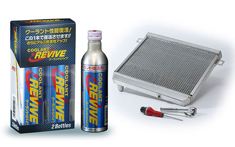 phu-gia-ho-tro-lam-mat-coolant-revive-chai-300ml-2