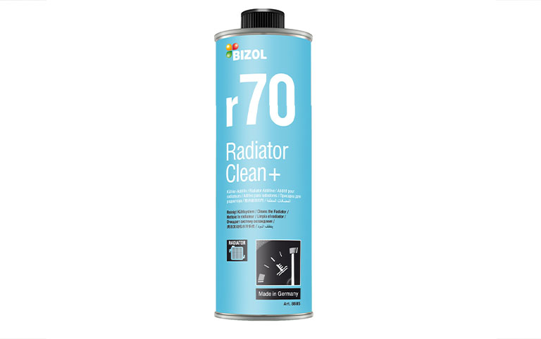 phu-gia-lam-sach-he-thong-lam-mat-bizol-r70-250ml-1