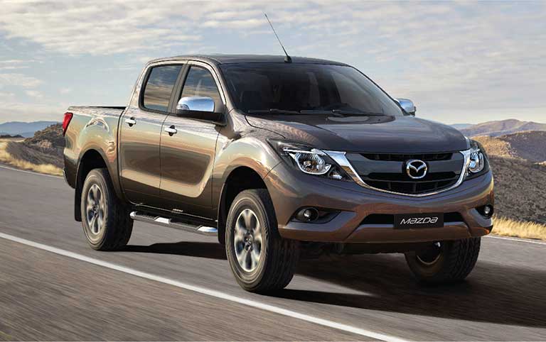 Mazda-BT-50-Standard-2019-1
