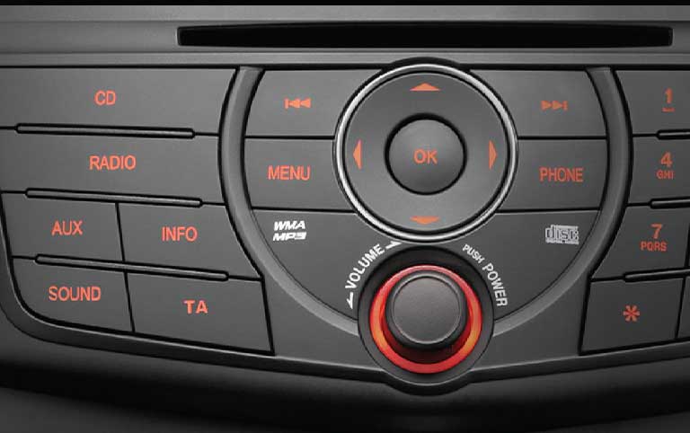 Mazda-BT-50-Standard-2019-10