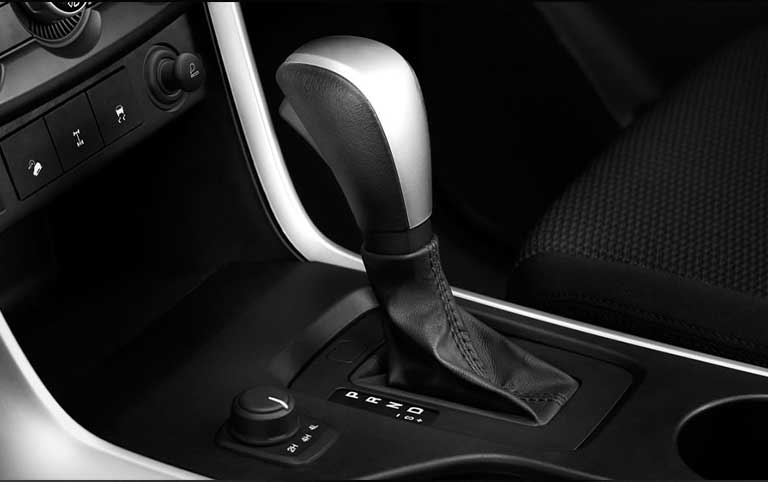 Mazda-BT-50-Standard-2019-11
