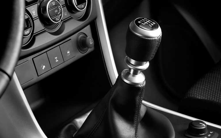 Mazda-BT-50-Standard-2019-12