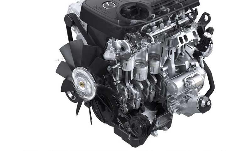 Mazda-BT-50-Standard-2019-13