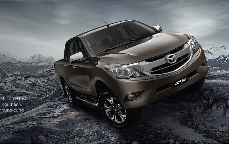 Mazda-BT-50-Standard-2019-2
