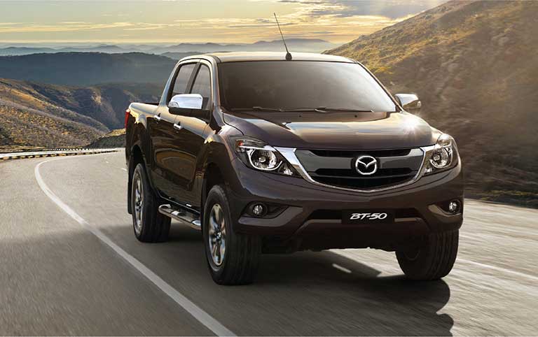 Mazda-BT-50-Standard-2019-3