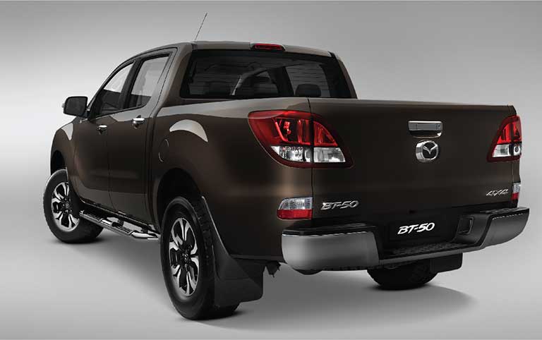 Mazda-BT-50-Standard-2019-5