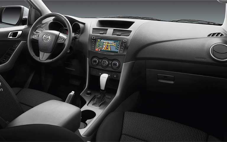 Mazda-BT-50-Standard-2019-7