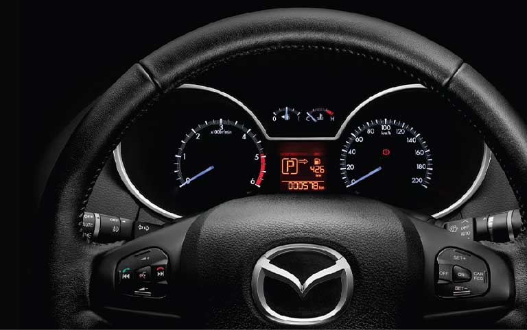 Mazda-BT-50-Standard-2019-8