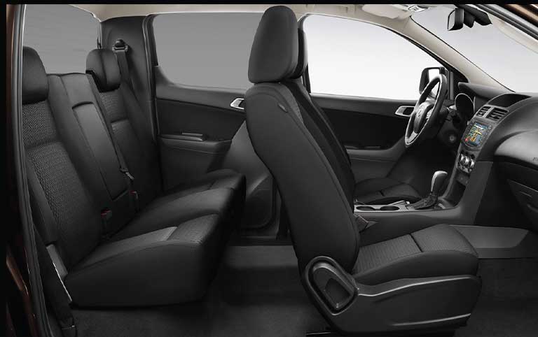 Mazda-BT-50-Standard-2019-9
