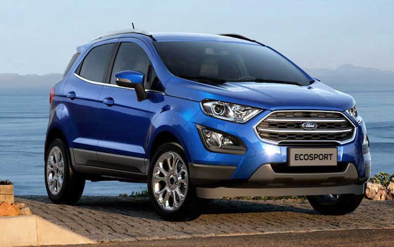 ford-ecosport-15l-at-ambiente-1
