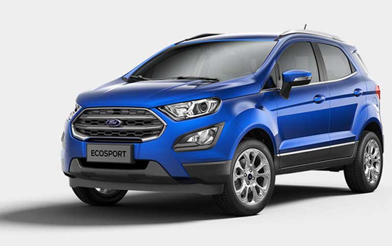 ford-ecosport-15l-at-ambiente-5