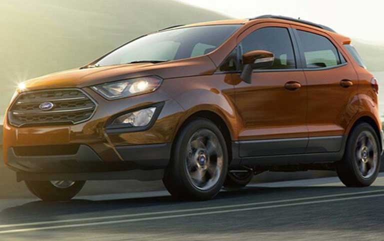 ford-ecosport-15l-at-ambiente-2