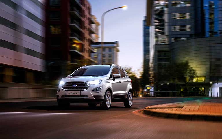 ford-ecosport-titanium-1-5l-at-sl-1
