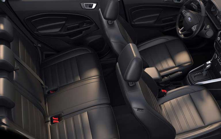 ford-ecosport-titanium-15l-at-2