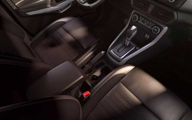 ford-ecosport-titanium-1-5l-at-sl-3