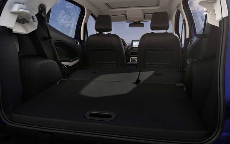 ford-ecosport-titanium-1-5l-at-sl-4