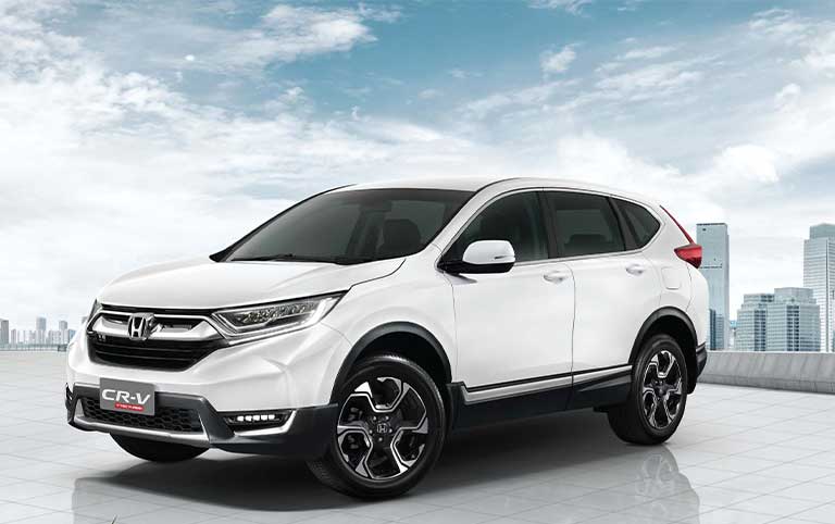 honda-cr-v-1-5-e-2019-sl-1