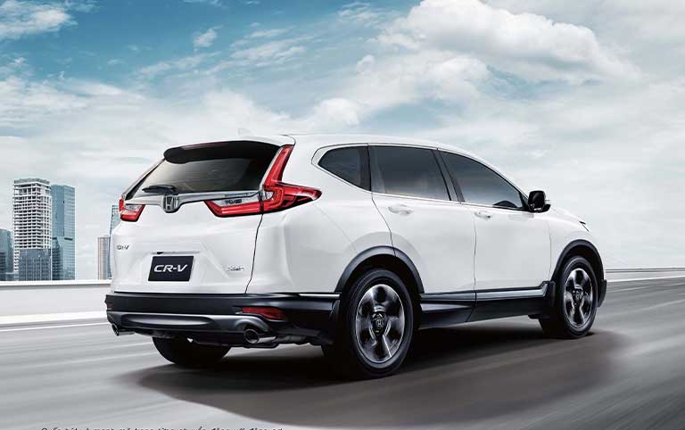 honda-cr-v-1-5-e-2019-sl-2