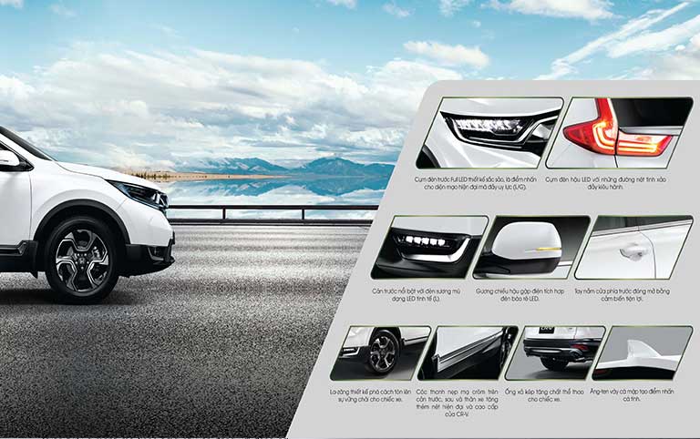 honda-cr-v-1-5-e-2019-sl-3