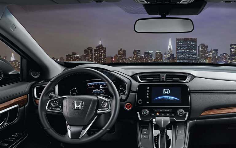 honda-cr-v-1-5-e-2019-sl-5