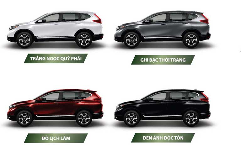 honda-cr-v-1-5-e-2019-sl-6