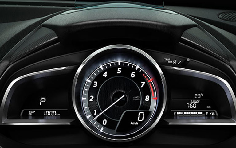 mazda-2-hatchback-2019-10