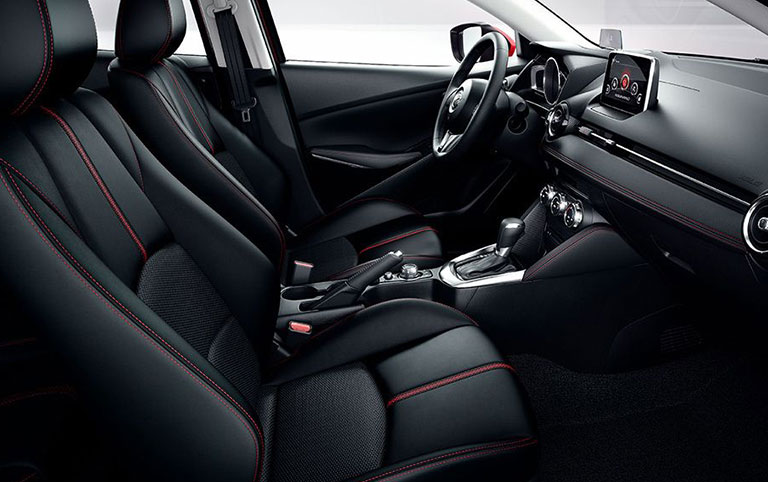 mazda-2-hatchback-2019-12