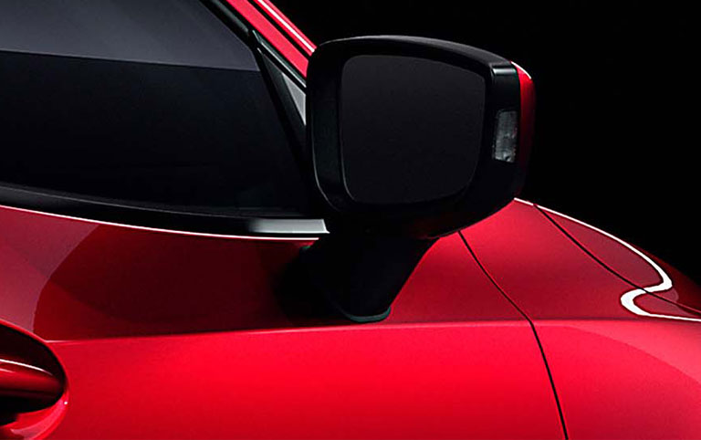 mazda-2-hatchback-2019-4