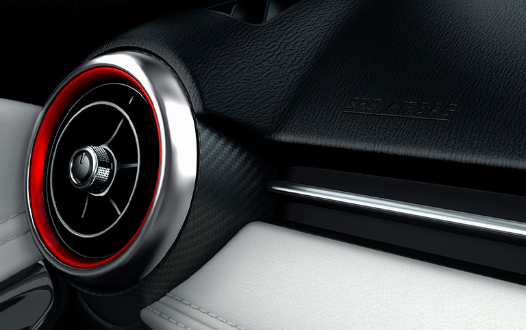 mazda-2-hatchback-2019-8